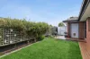 3 Rooney Crescent, Lucas, Vic 3350-Image