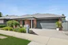 3 Rooney Crescent, Lucas, Vic 3350-Image