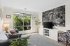 3 Rooney Crescent, Lucas, Vic 3350-Image