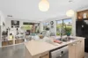 3 Rooney Crescent, Lucas, Vic 3350-Image