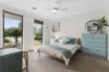3 Rooney Crescent, Lucas, Vic 3350-Image