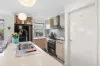 3 Rooney Crescent, Lucas, Vic 3350-Image