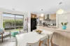 3 Rooney Crescent, Lucas, Vic 3350-Image