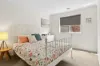 3 Rooney Crescent, Lucas, Vic 3350-Image