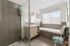 3 Rooney Crescent, Lucas, Vic 3350-Image
