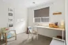 3 Rooney Crescent, Lucas, Vic 3350-Image
