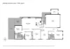 3 Rooney Crescent, Lucas, Vic 3350-Floorplan
