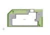 3 Rooney Crescent, Lucas, Vic 3350-Floorplan