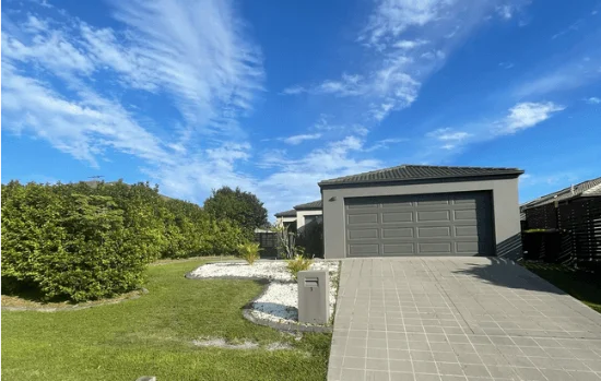 3 Roosevelt Close, Banyo, Qld 4014