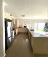 3 Roosevelt Close, Banyo, Qld 4014-Image