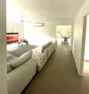 3 Roosevelt Close, Banyo, Qld 4014-Image