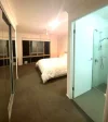 3 Roosevelt Close, Banyo, Qld 4014-Image