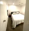 3 Roosevelt Close, Banyo, Qld 4014-Image