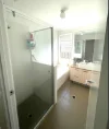 3 Roosevelt Close, Banyo, Qld 4014-Image
