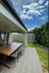 3 Roosevelt Close, Banyo, Qld 4014-Image