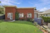 3 Rosalind Crescent, Campbelltown, NSW 2560