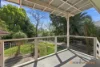 3 Rosalind Crescent, Campbelltown, NSW 2560-Image