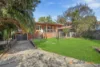 3 Rosalind Crescent, Campbelltown, NSW 2560-Image