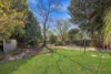 3 Rosalind Crescent, Campbelltown, NSW 2560-Image