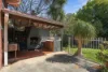 3 Rosalind Crescent, Campbelltown, NSW 2560-Image