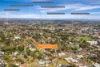 3 Rosalind Crescent, Campbelltown, NSW 2560-Image