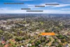 3 Rosalind Crescent, Campbelltown, NSW 2560-Image