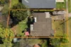 3 Rosalind Crescent, Campbelltown, NSW 2560-Image