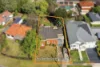 3 Rosalind Crescent, Campbelltown, NSW 2560-Image