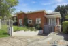 3 Rosalind Crescent, Campbelltown, NSW 2560-Image