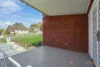 3 Rosalind Crescent, Campbelltown, NSW 2560-Image