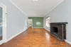 3 Rosalind Crescent, Campbelltown, NSW 2560-Image