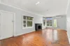 3 Rosalind Crescent, Campbelltown, NSW 2560-Image