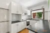 3 Rosalind Crescent, Campbelltown, NSW 2560-Image