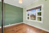 3 Rosalind Crescent, Campbelltown, NSW 2560-Image
