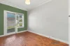 3 Rosalind Crescent, Campbelltown, NSW 2560-Image
