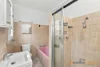 3 Rosalind Crescent, Campbelltown, NSW 2560-Image