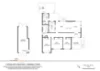3 Rosalind Crescent, Campbelltown, NSW 2560-Floorplan
