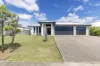 3 Rosalind Vista, Richmond, Qld 4740