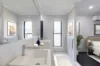 3 Rosalind Vista, Richmond, Qld 4740-Image