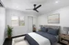 3 Rosalind Vista, Richmond, Qld 4740-Image