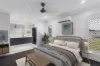 3 Rosalind Vista, Richmond, Qld 4740-Image