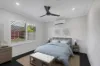 3 Rosalind Vista, Richmond, Qld 4740-Image
