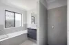 3 Rosalind Vista, Richmond, Qld 4740-Image