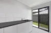 3 Rosalind Vista, Richmond, Qld 4740-Image