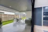 3 Rosalind Vista, Richmond, Qld 4740-Image