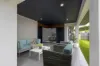 3 Rosalind Vista, Richmond, Qld 4740-Image
