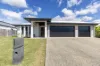 3 Rosalind Vista, Richmond, Qld 4740-Image