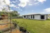 3 Rosalind Vista, Richmond, Qld 4740-Image
