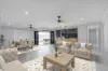 3 Rosalind Vista, Richmond, Qld 4740-Image