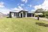 3 Rosalind Vista, Richmond, Qld 4740-Image